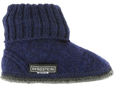 bergstein bn cozy dark blue