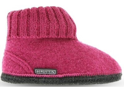 bergstein bn cozy pink