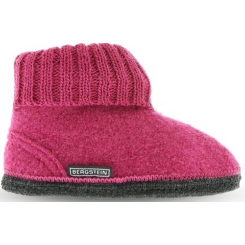 bergstein bn cozy pink