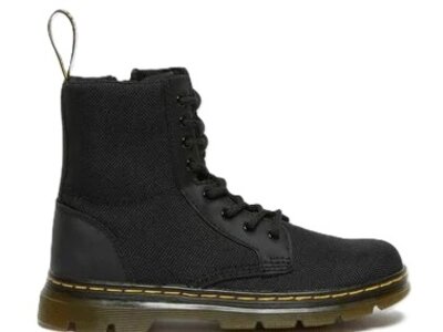 dr. martens Combs J