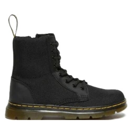 dr. martens Combs J