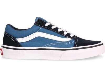 vans UA Old Skool Navy