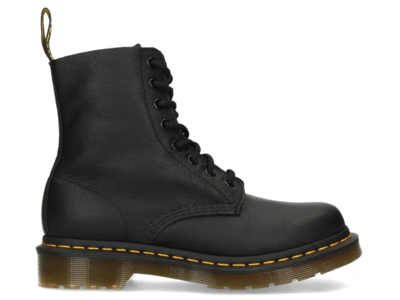 dr. martens 1460 PASCAL VIRGINIA LEREN ENKELLAARZEN