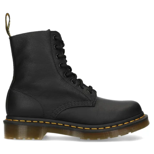 dr. martens 1460 PASCAL VIRGINIA LEREN ENKELLAARZEN