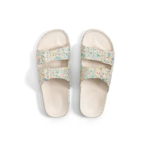 freedom moses Slides fairy blue freedom moses Slides fairy blue