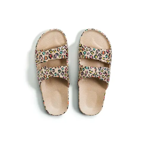 freedom moses Slides popleo sands freedom moses Slides popleo sands