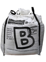 Tierrafino Basisleem Base S2