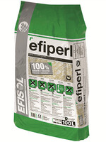 Soprema Efiperl