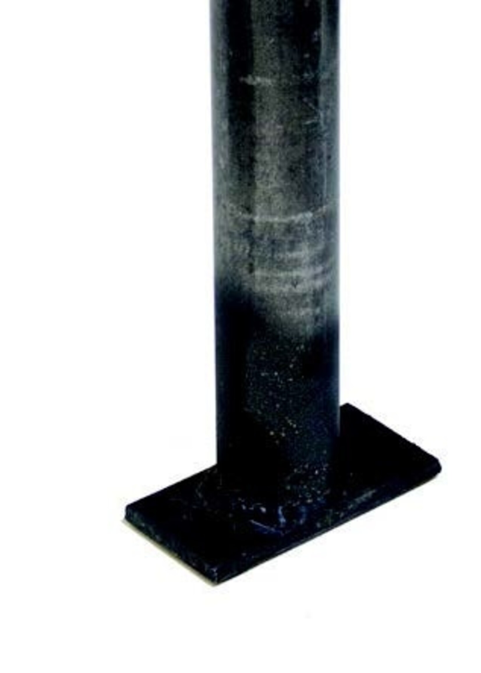 BC Materials Stamper voor stampleem