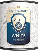 Copperant Altra muurverf