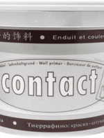 Tierrafino Contact