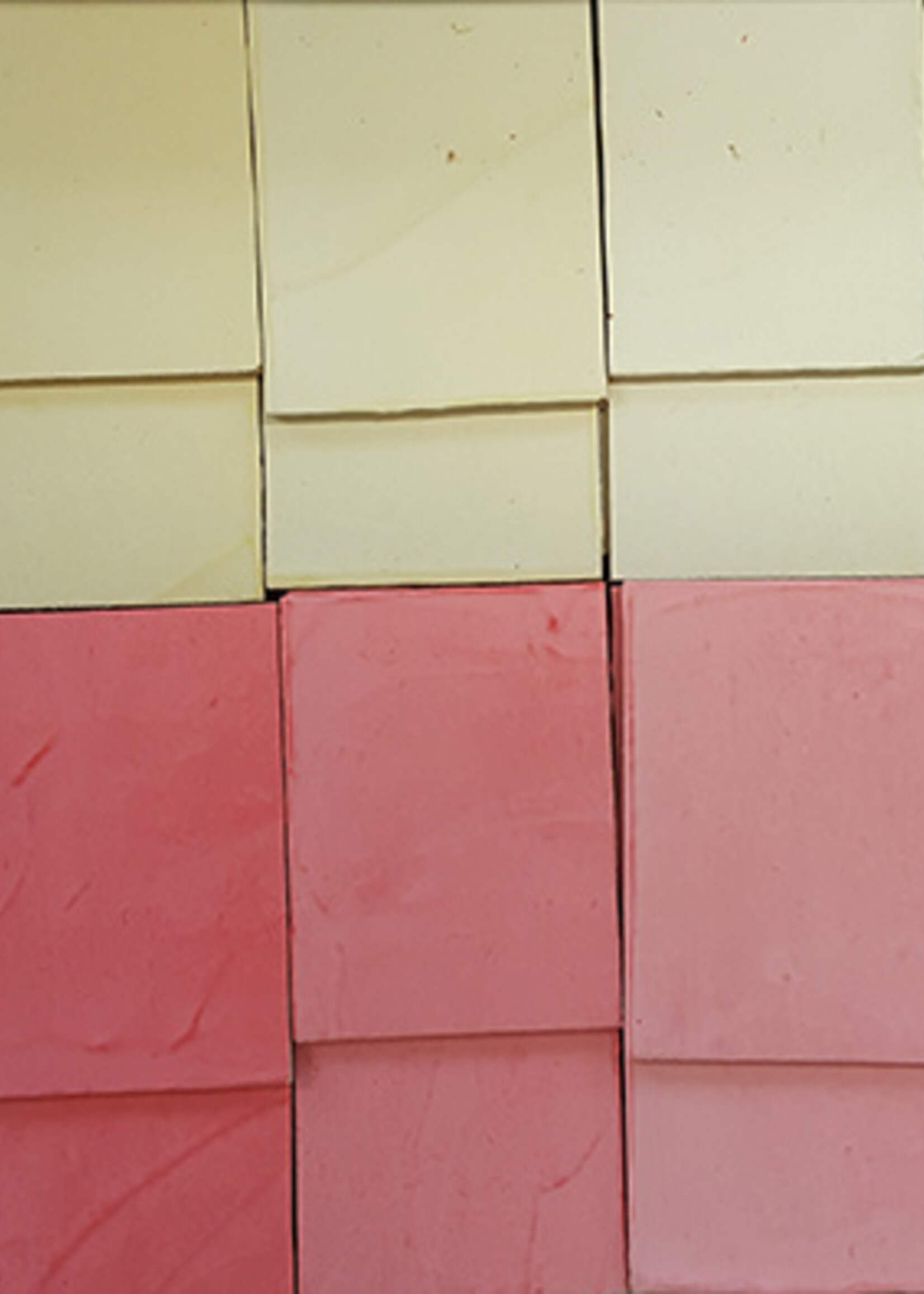 Tierrafino Dry Paint