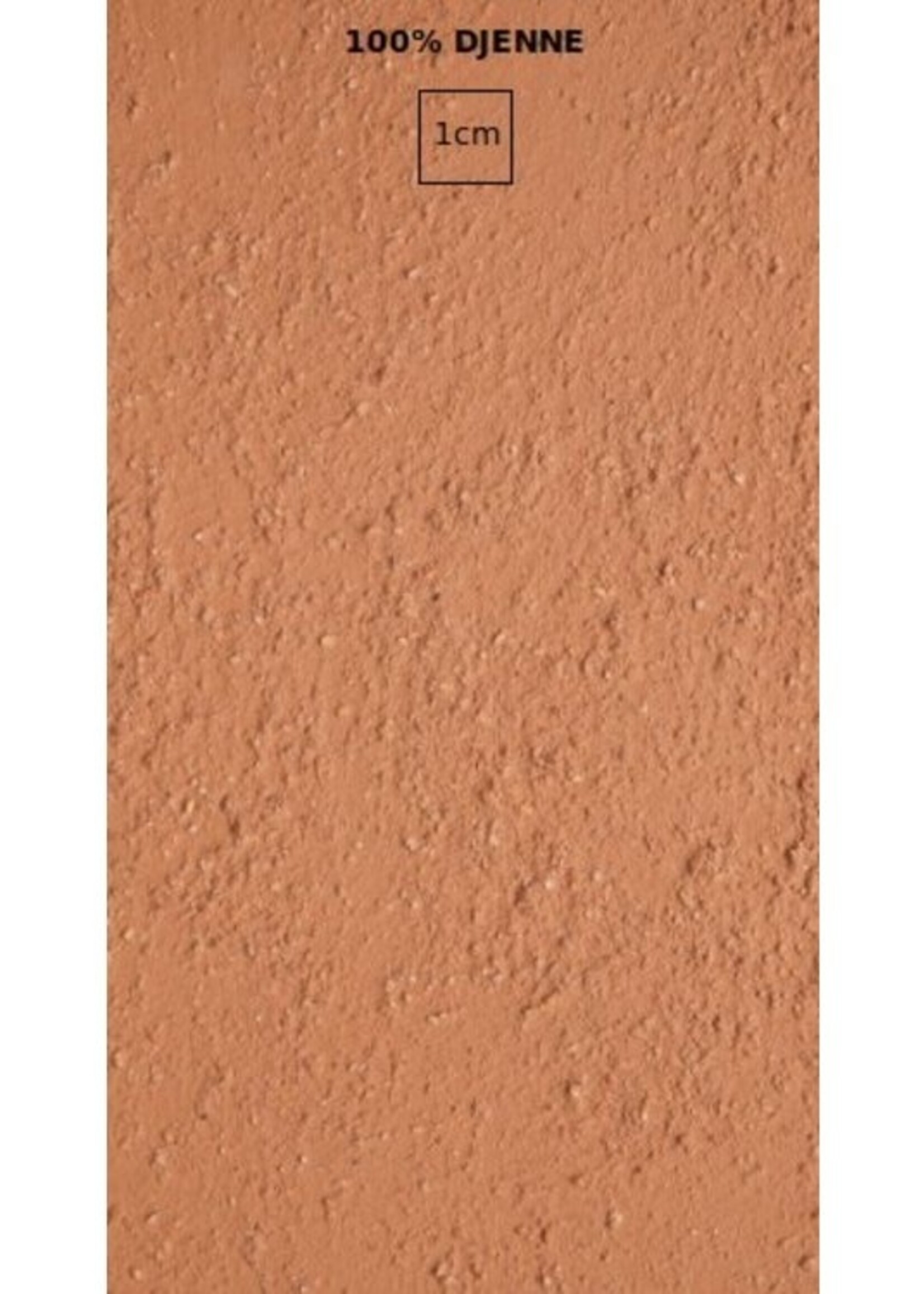 Tierrafino Tpaint