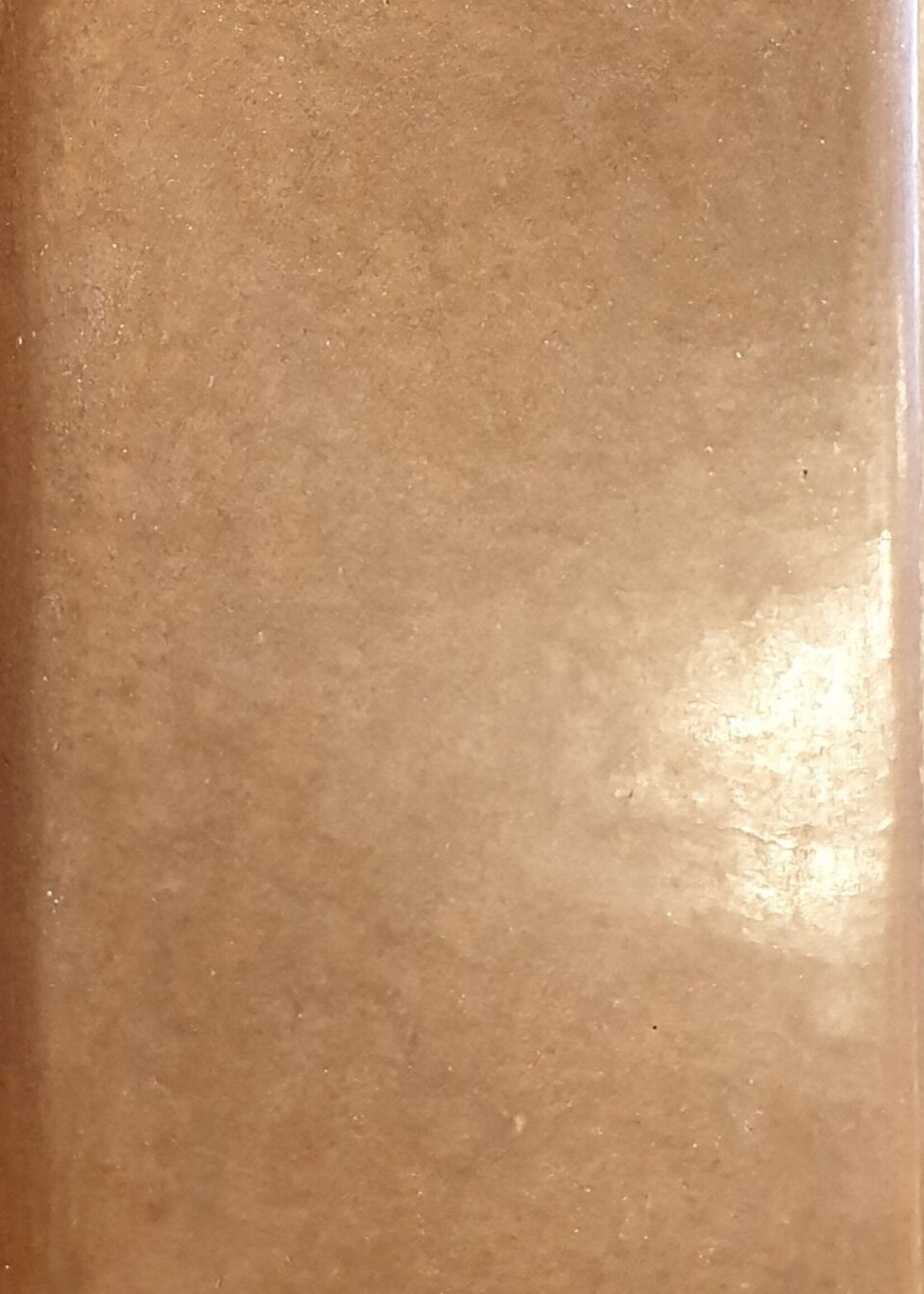 Tierrafino Tierrafino pigment 500 gram