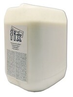 Tierrafino Fix leemfixatief 5 liter