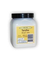 Tierrafino Acryl was