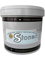 Tierrafino Stone