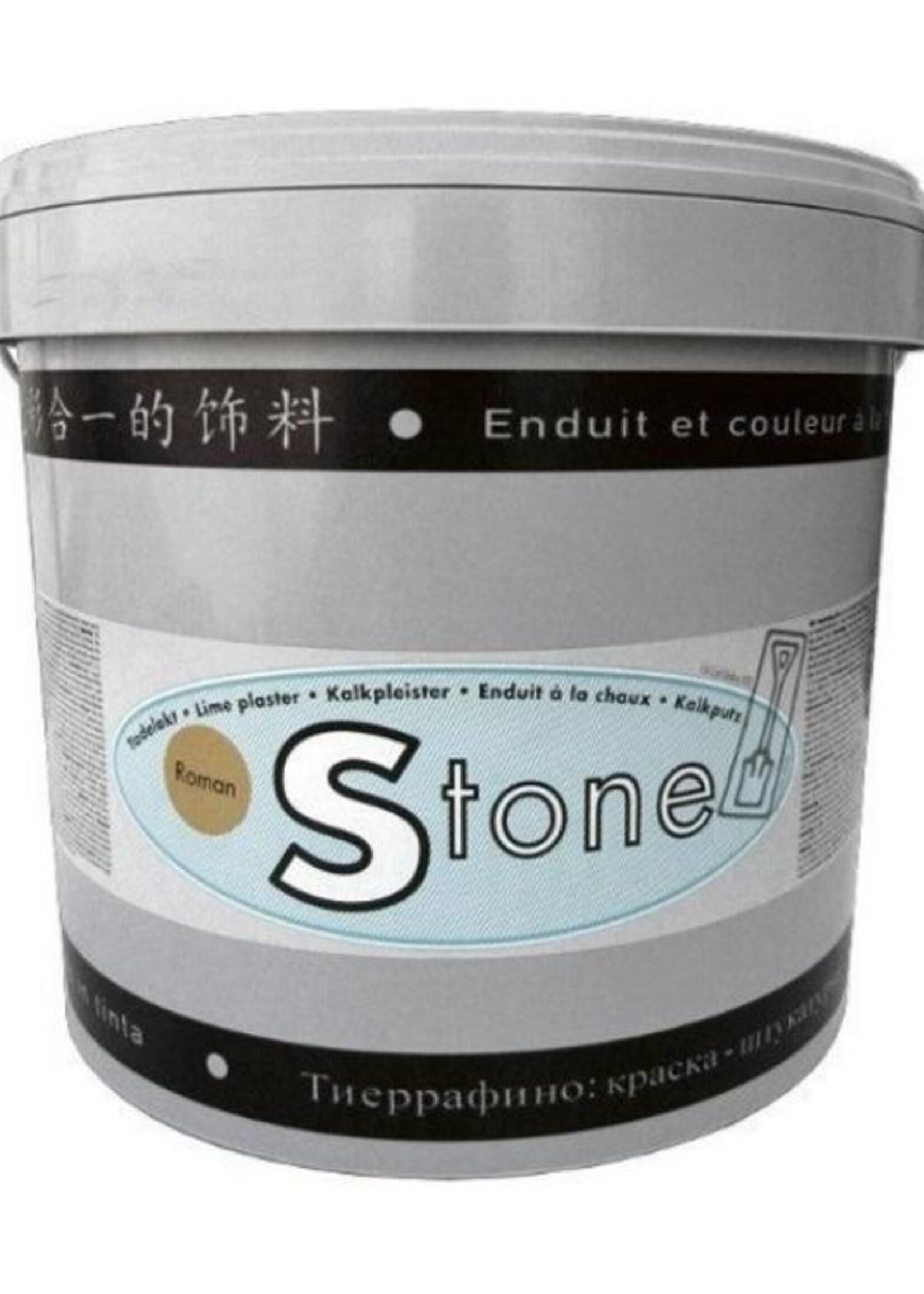 Tierrafino Tierrafino Stone