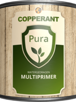 Copperant Pura lakverf mat