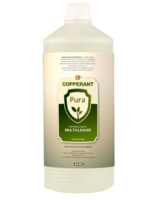 Copperant Pura multicleaner 1 liter