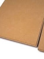 Pavatex Pavanatur T+G