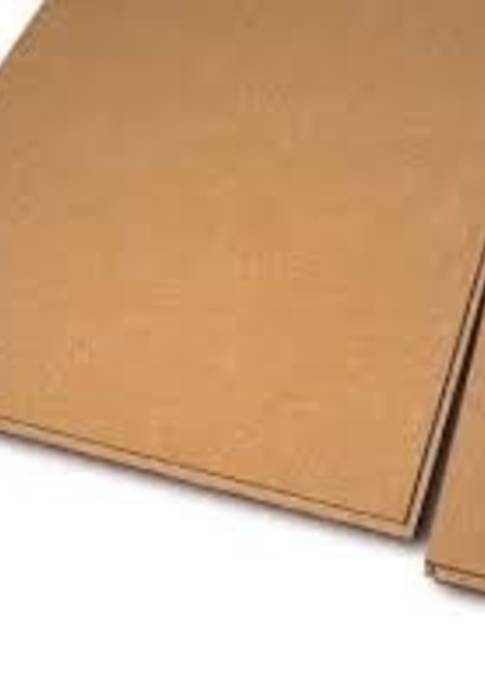 Pavatex Pavanatur 20 T+G