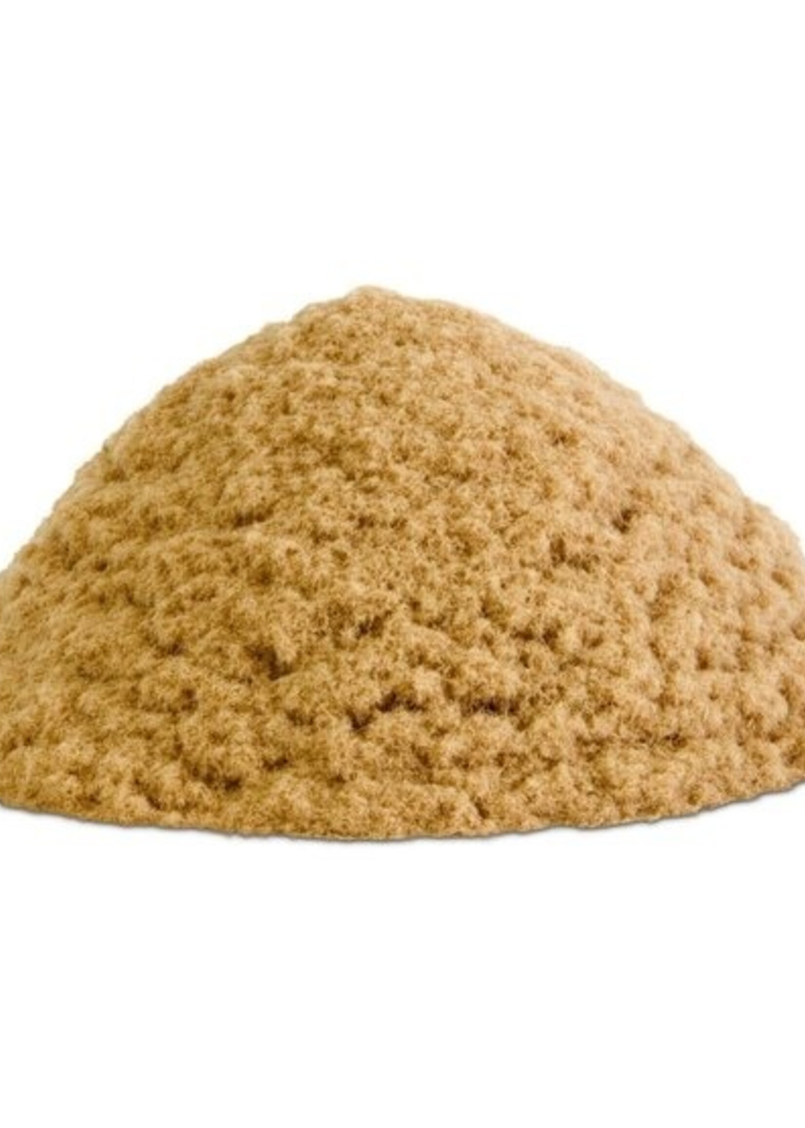 Pavatex Pavawood fibre 15 kg