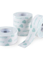 Isocell Airstop Flex Kleefband