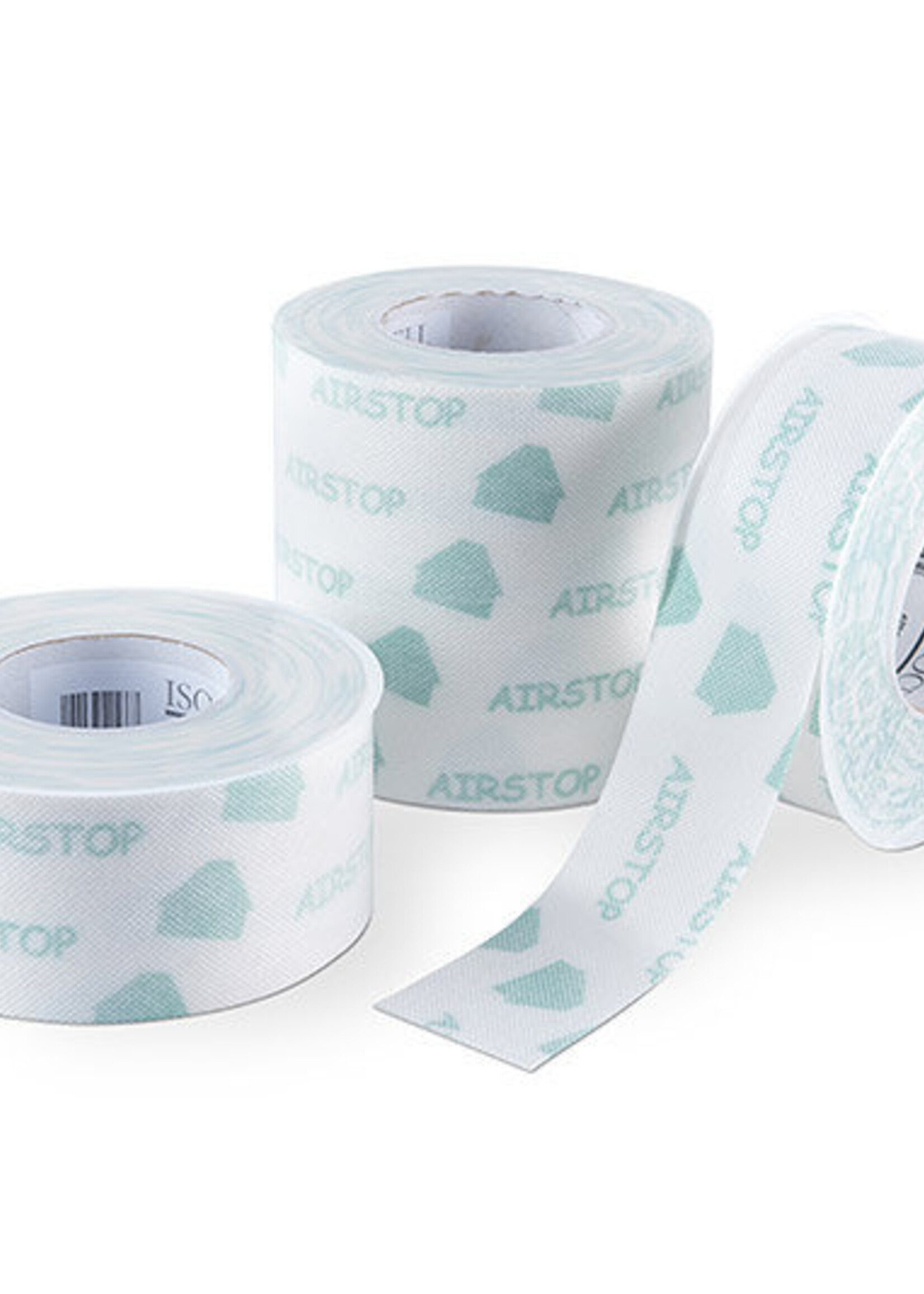 Isocell Airstop Flex Kleefband