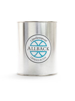 Allback Lijnolie stopverf