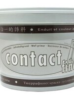 Tierrafino Contact fine
