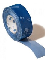 Pro Clima Tescon Vana