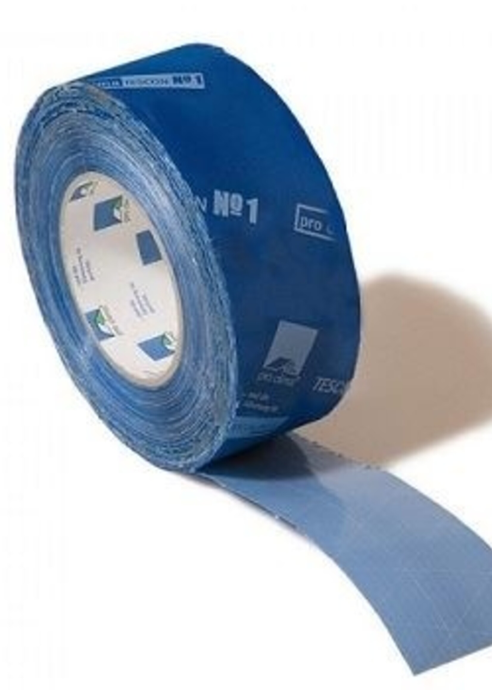 Pro Clima Tescon Vana