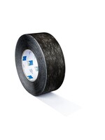 Pro Clima Tescon Invis