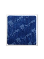 Pro Clima Vana patch IQ3