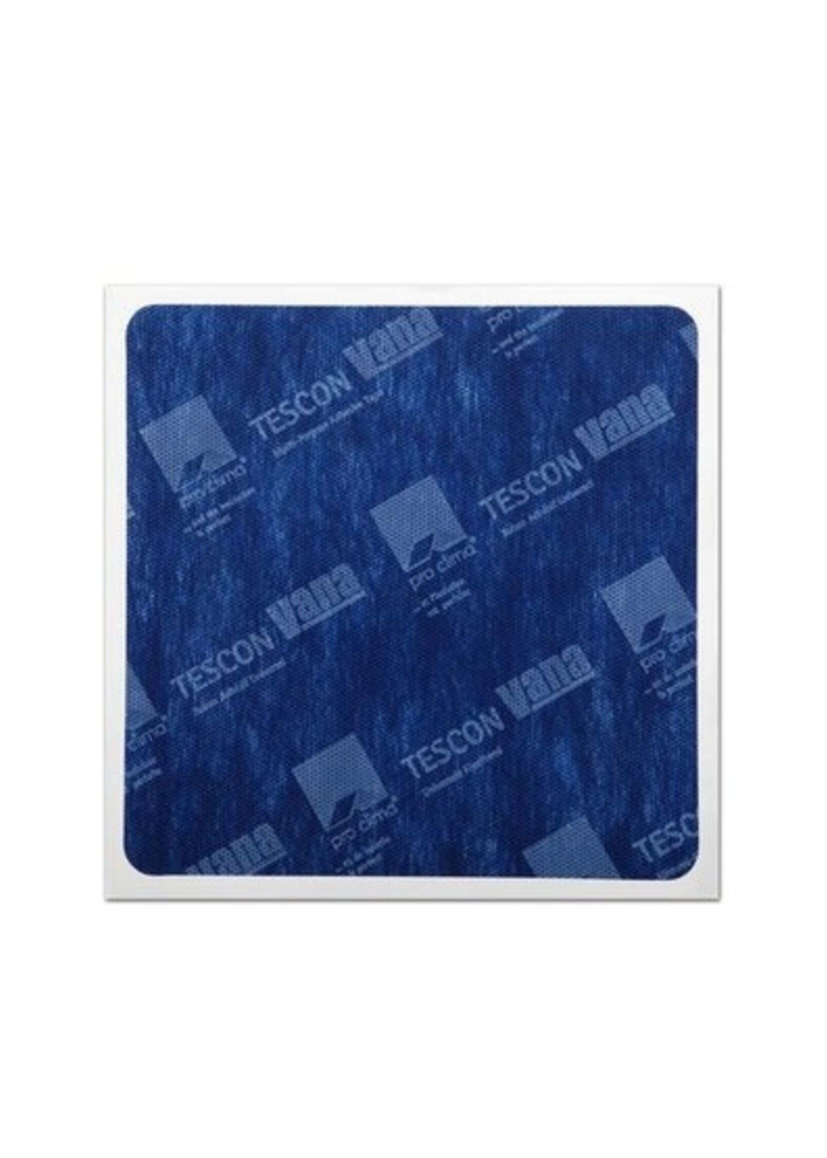 Pro Clima Pro Clima Vana patch IQ3