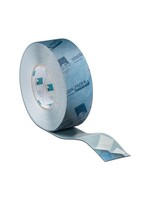 Pro Clima Tescon Profil