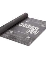 Pro Clima Solitex Fronta WA
