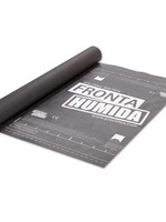 Pro Clima Solitex Fronta Humida
