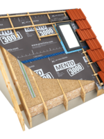 Pro Clima Solitex Mento
