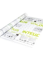 Pro Clima Intello plus