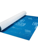 Pro Clima Solitex Adhero 1000 en 3000