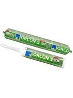 Pro Clima Orcon F