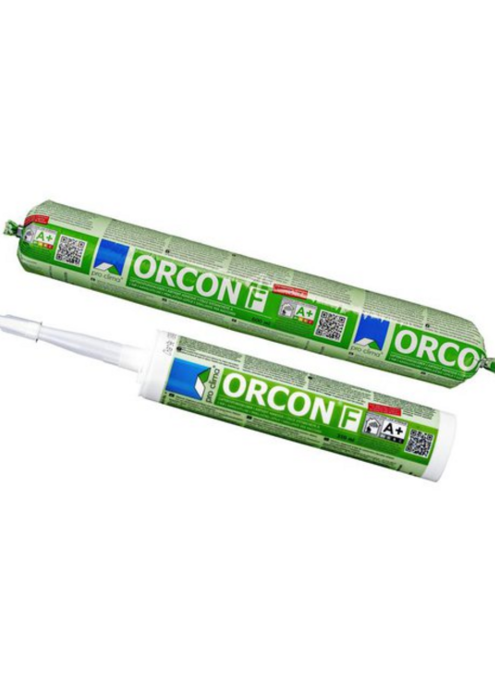 Pro Clima Pro Clima Orcon F