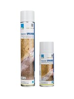Pro Clima Tescon primer spray