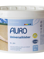 Auro Universeellijm