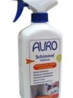 Auro Schimmelverwijderaar