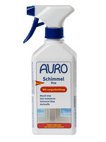 Auro Schimmelstop