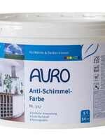Auro Anti-schimmelverf