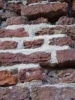 Bremer Schelpkalk Schelpkalkmortels